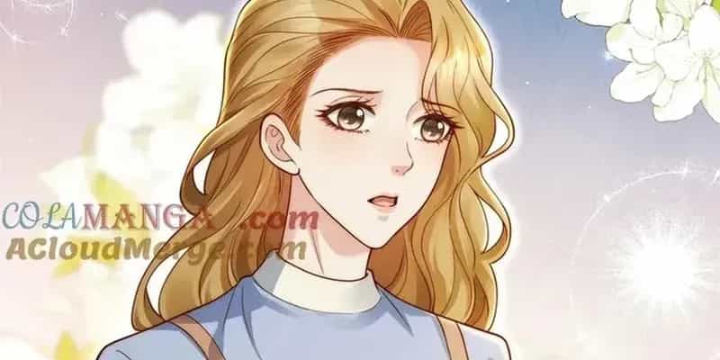 Chỉ Là Thấy Sắc Nổi Lòng Tham - Chương 67 - ảnh 23