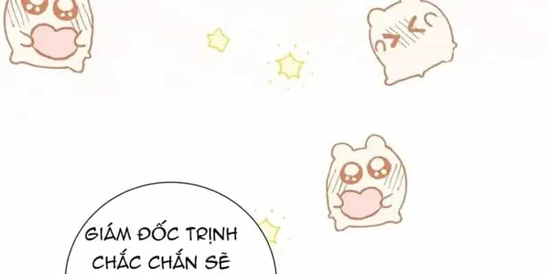 Chỉ Là Thấy Sắc Nổi Lòng Tham - Chương 67 - ảnh 33