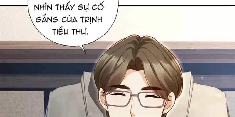 Chỉ Là Thấy Sắc Nổi Lòng Tham - Chương 67 - ảnh 34