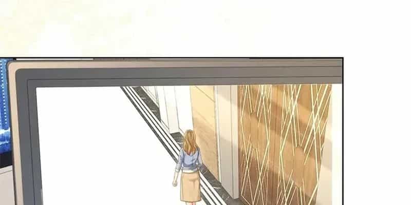 Chỉ Là Thấy Sắc Nổi Lòng Tham - Chương 67 - ảnh 47