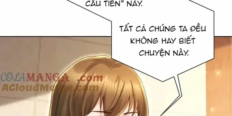 Chỉ Là Thấy Sắc Nổi Lòng Tham - Chương 67 - ảnh 53