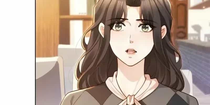 Chỉ Là Thấy Sắc Nổi Lòng Tham - Chương 67 - ảnh 62