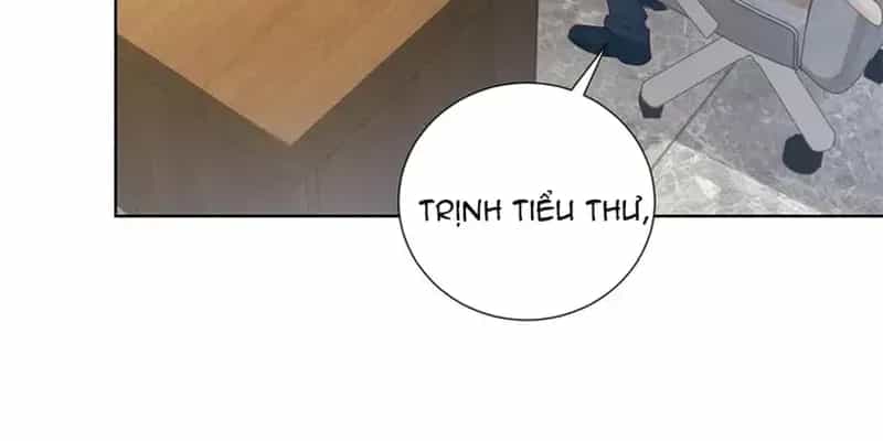 Chỉ Là Thấy Sắc Nổi Lòng Tham - Chương 67 - ảnh 8