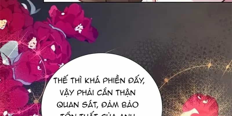 Chỉ Là Thấy Sắc Nổi Lòng Tham - Chương 67 - ảnh 80