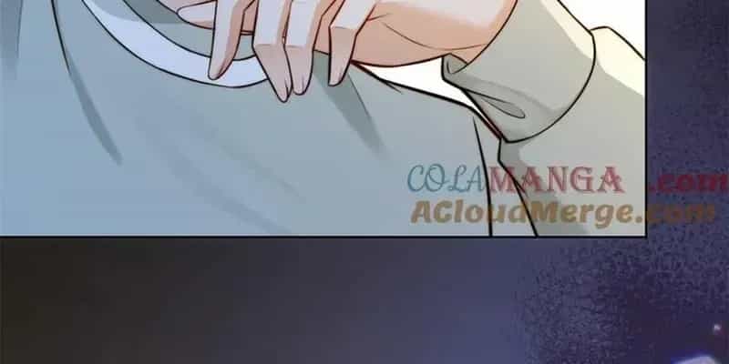 Chỉ Là Thấy Sắc Nổi Lòng Tham - Chương 67 - ảnh 83