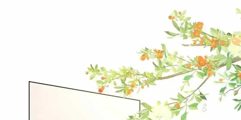 Chỉ Là Thấy Sắc Nổi Lòng Tham - Chương 67 - ảnh 93