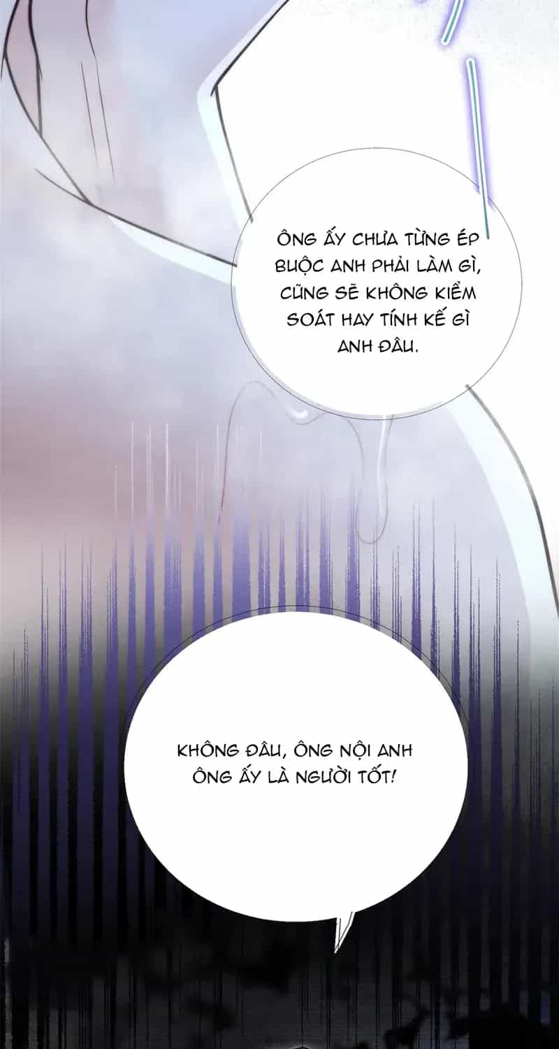 Chỉ Là Thấy Sắc Nổi Lòng Tham - Chương 71 - ảnh 14