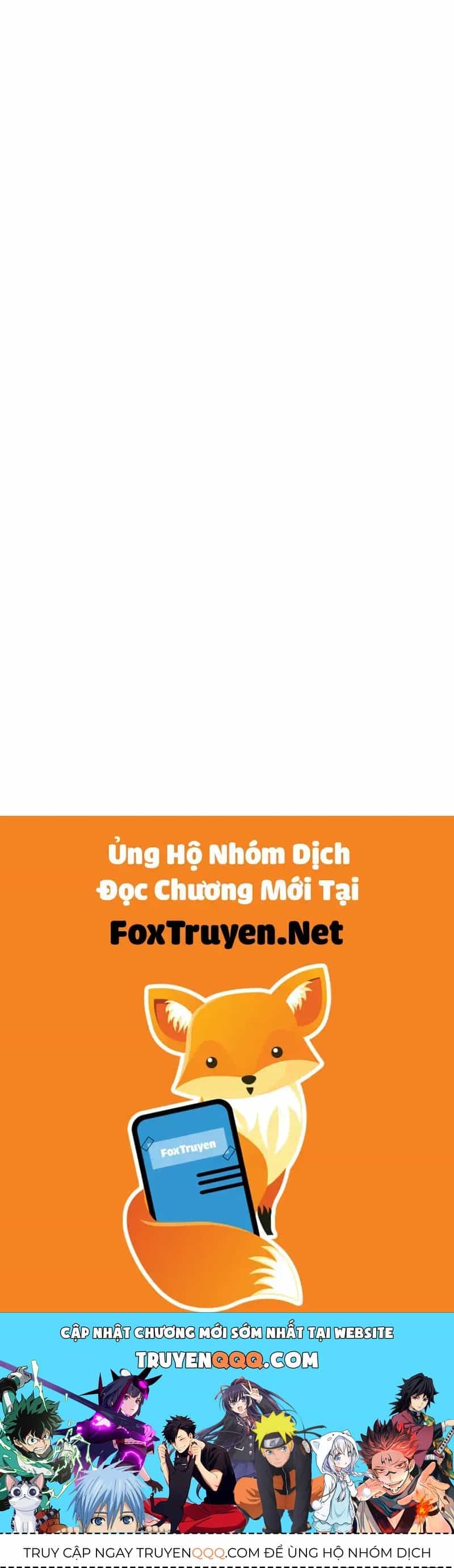 Chỉ Là Thấy Sắc Nổi Lòng Tham - Chương 71 - ảnh 51