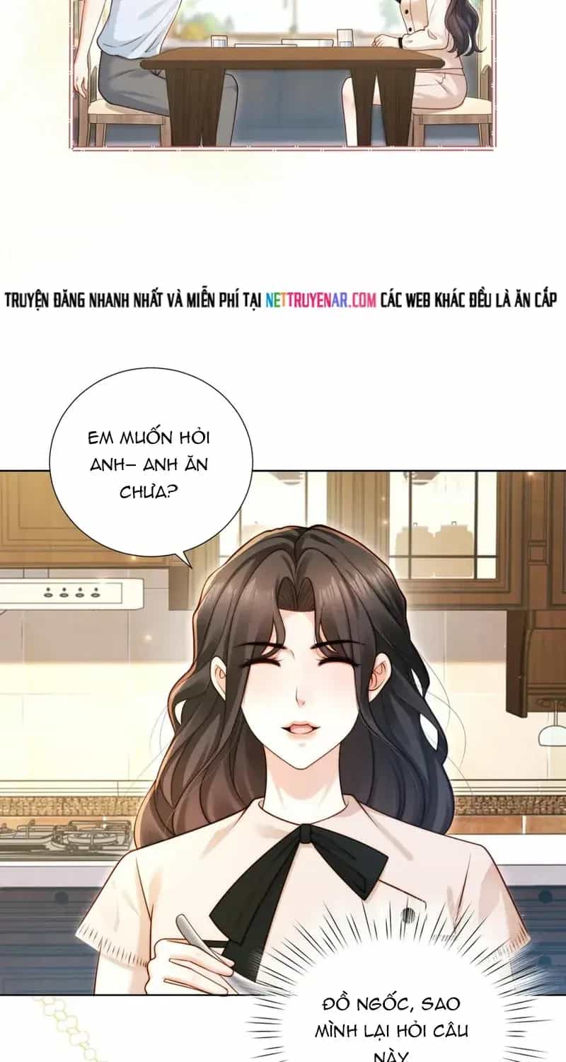Chỉ Là Thấy Sắc Nổi Lòng Tham - Chương 72 - ảnh 26