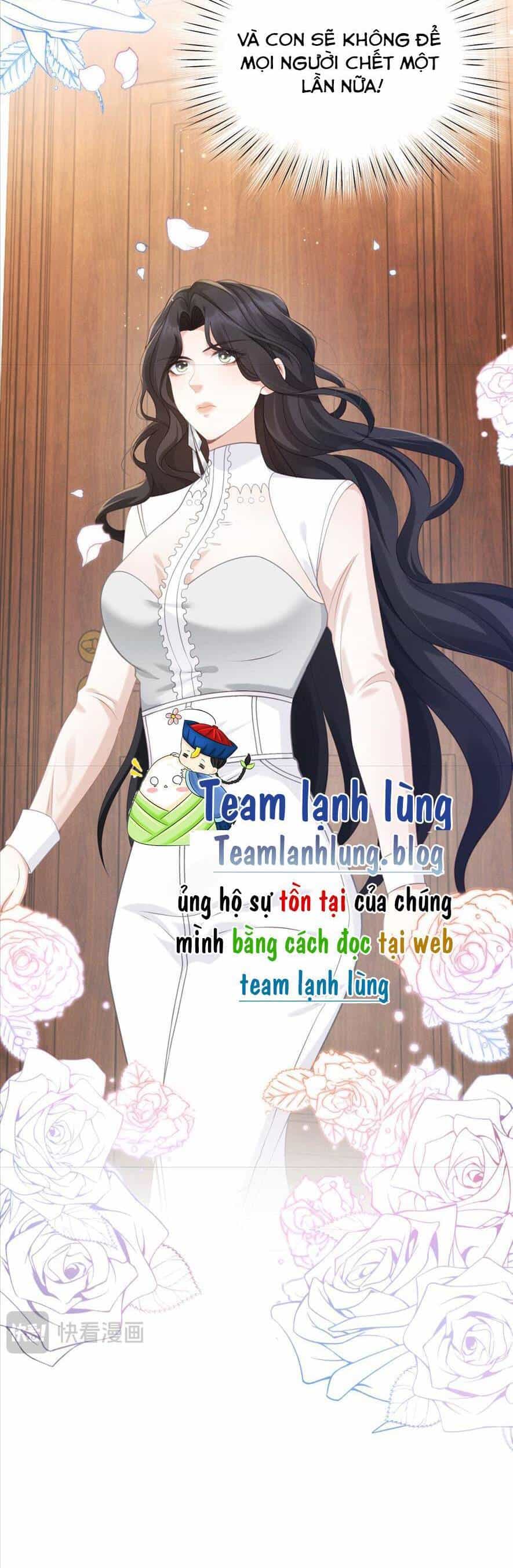 Chỉ Là Thấy Sắc Nổi Lòng Tham - Chương 7 - ảnh 40