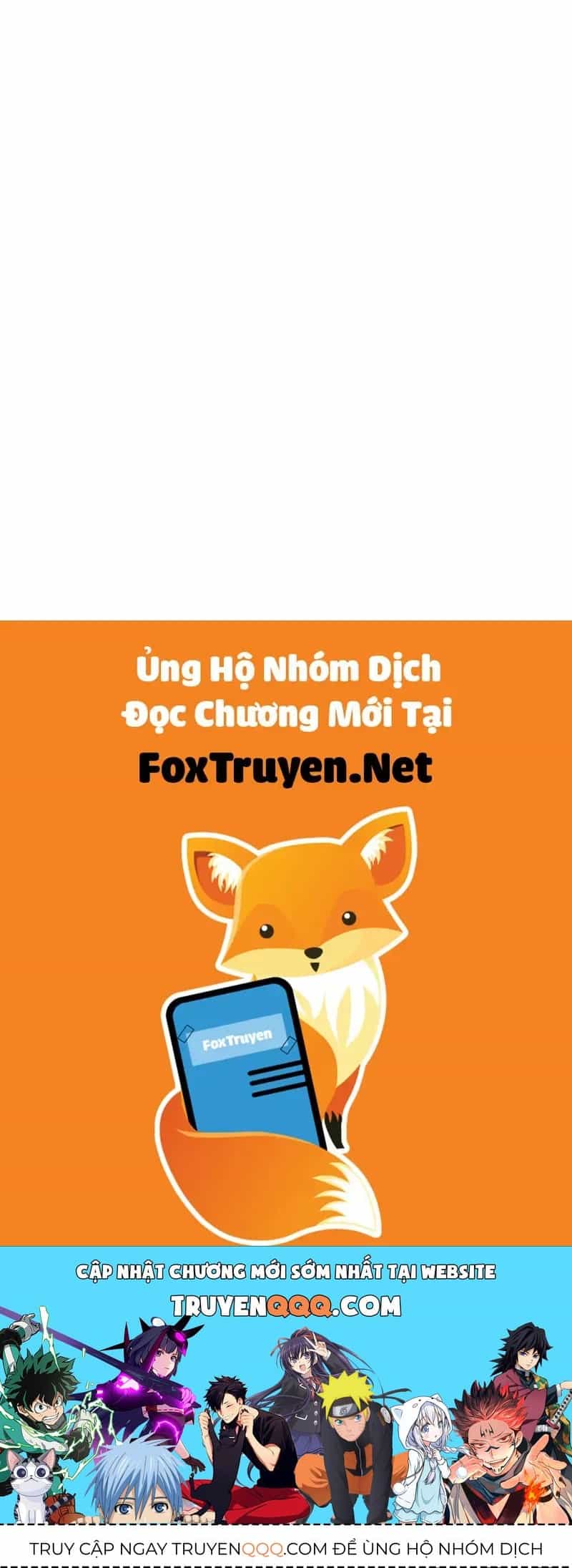 Chỉ Là Thấy Sắc Nổi Lòng Tham - Chương 73 - ảnh 46