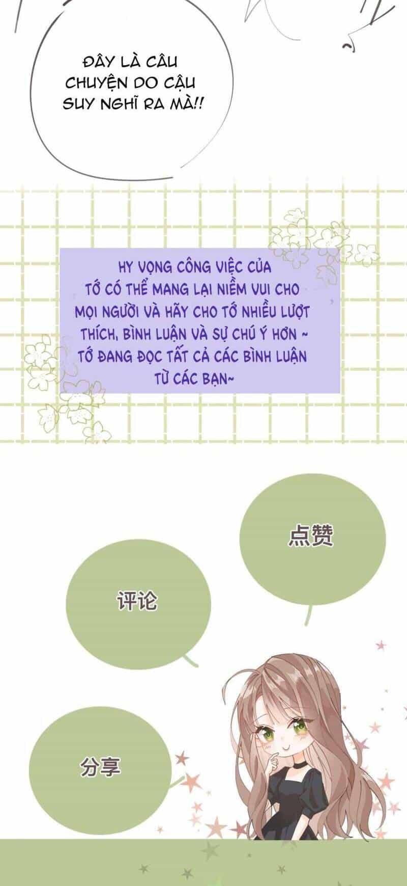 Chị Lại Gặp Rắc Rối Nữa Rồi - Chương 2 - ảnh 2