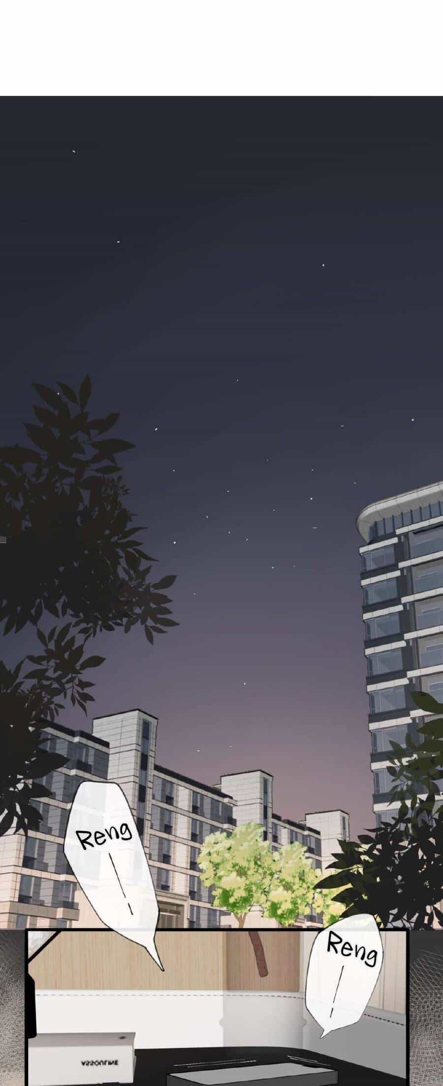 Chị Lại Gặp Rắc Rối Nữa Rồi - Chương 4 - ảnh 4