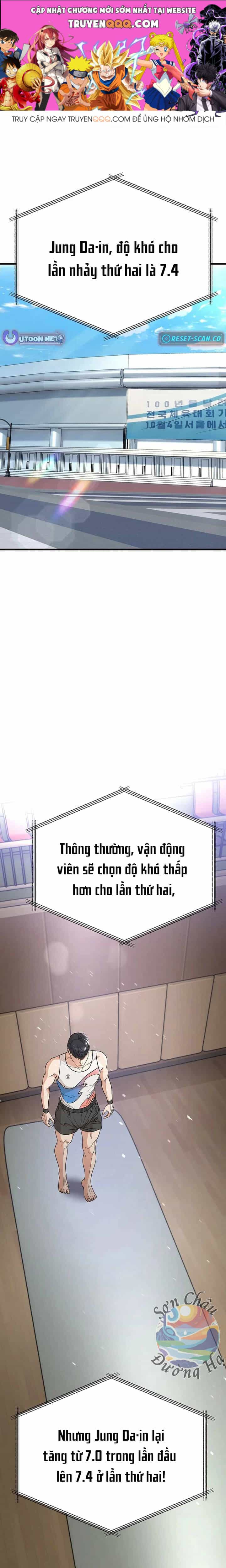 Chí Mạng - Chương 1 - ảnh 1