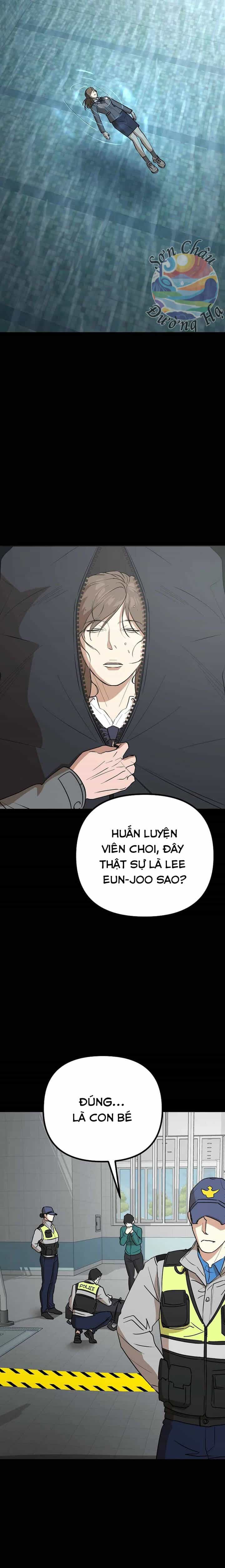 Chí Mạng - Chương 2 - ảnh 12