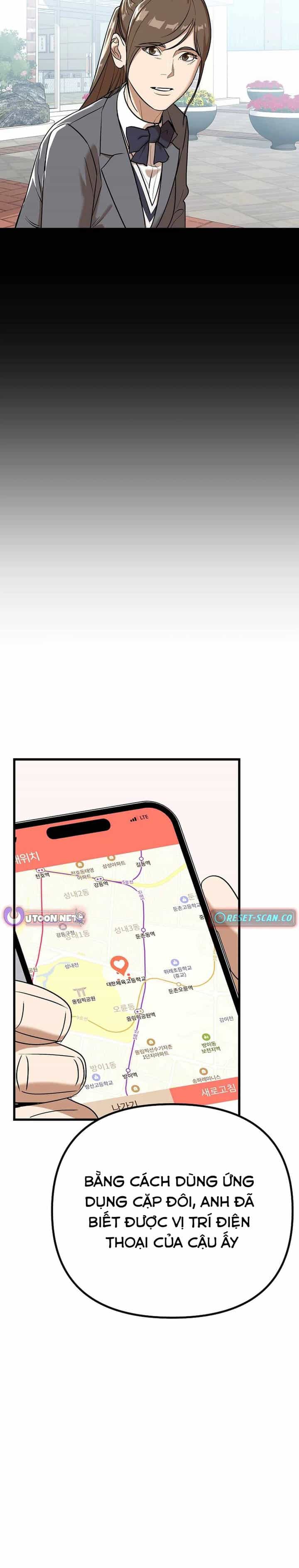 Chí Mạng - Chương 2 - ảnh 34