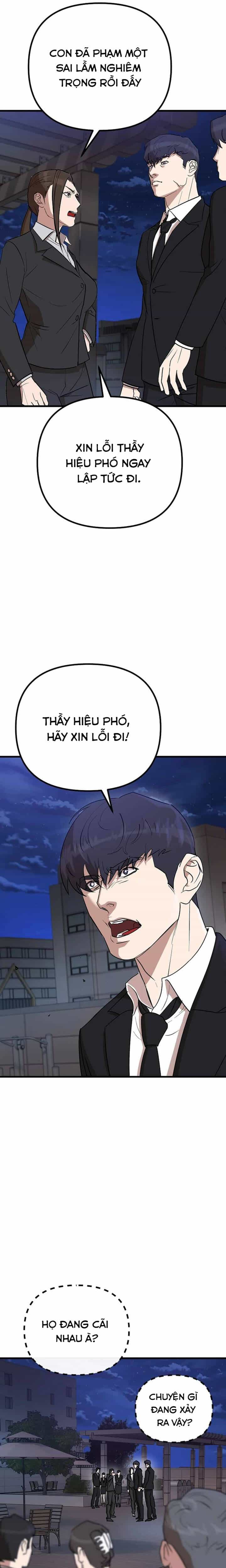 Chí Mạng - Chương 2 - ảnh 5