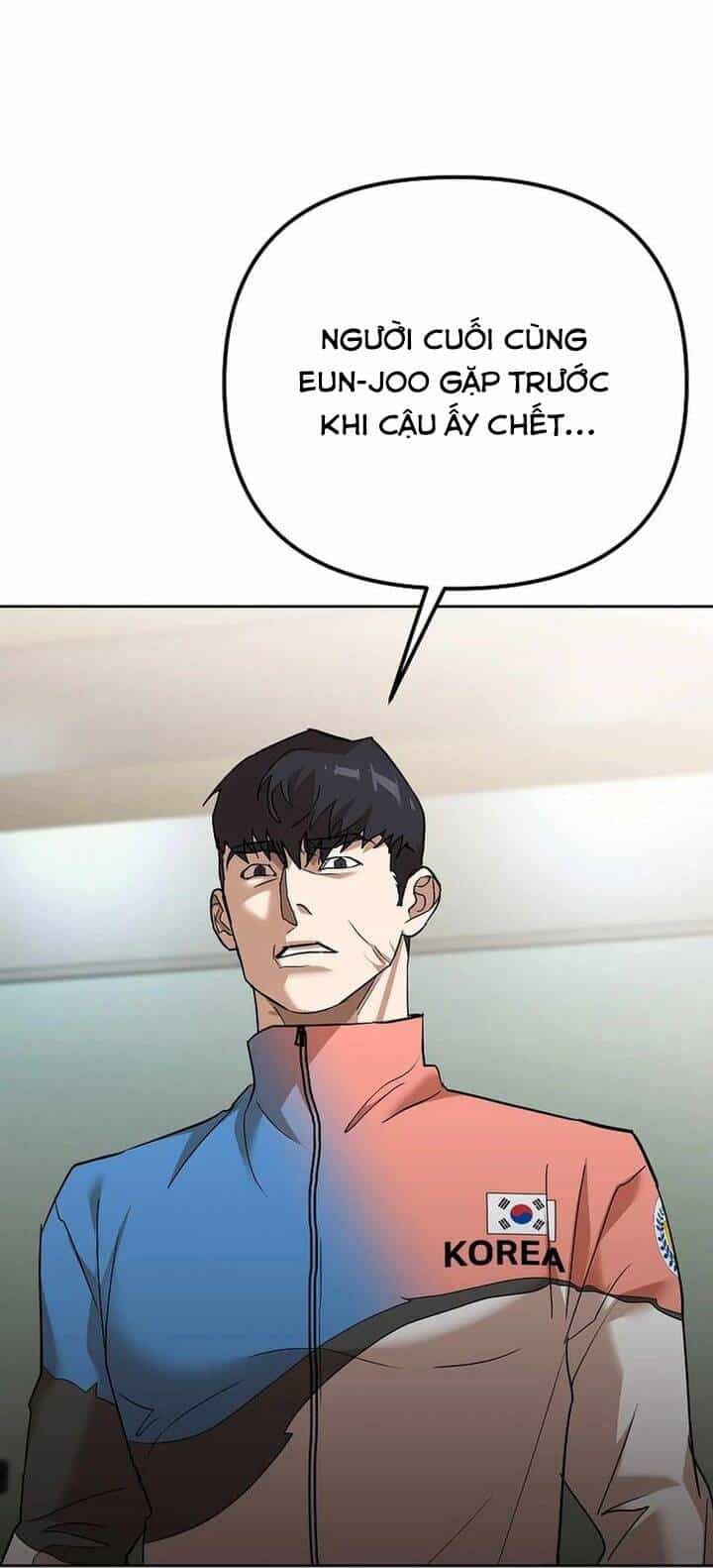 Chí Mạng - Chương 4 - ảnh 16