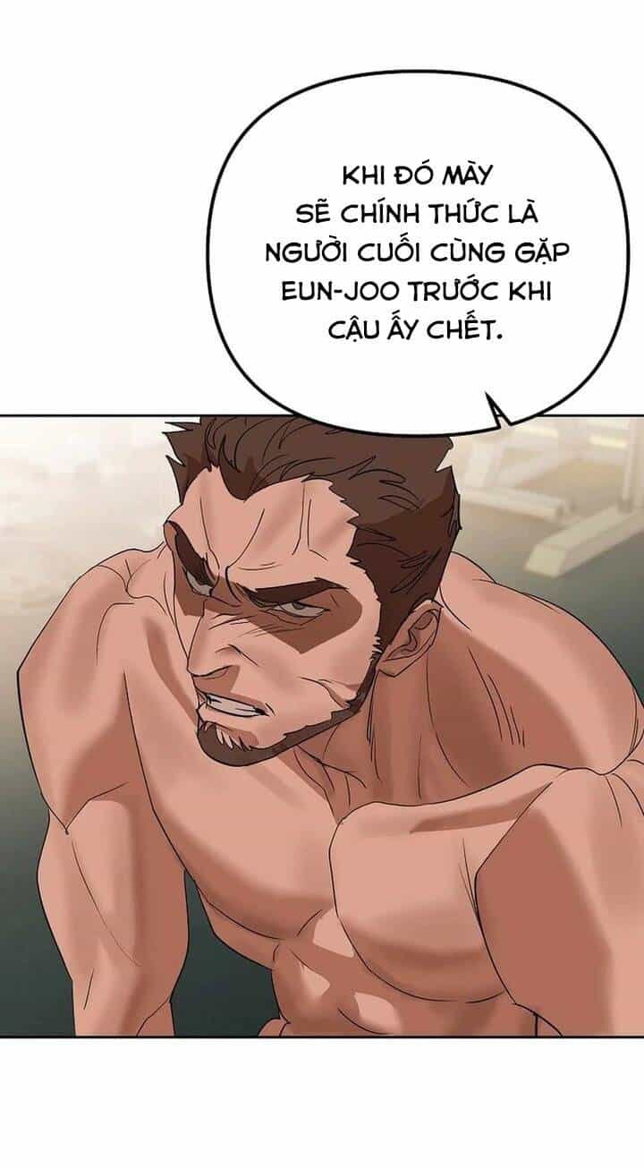 Chí Mạng - Chương 4 - ảnh 22