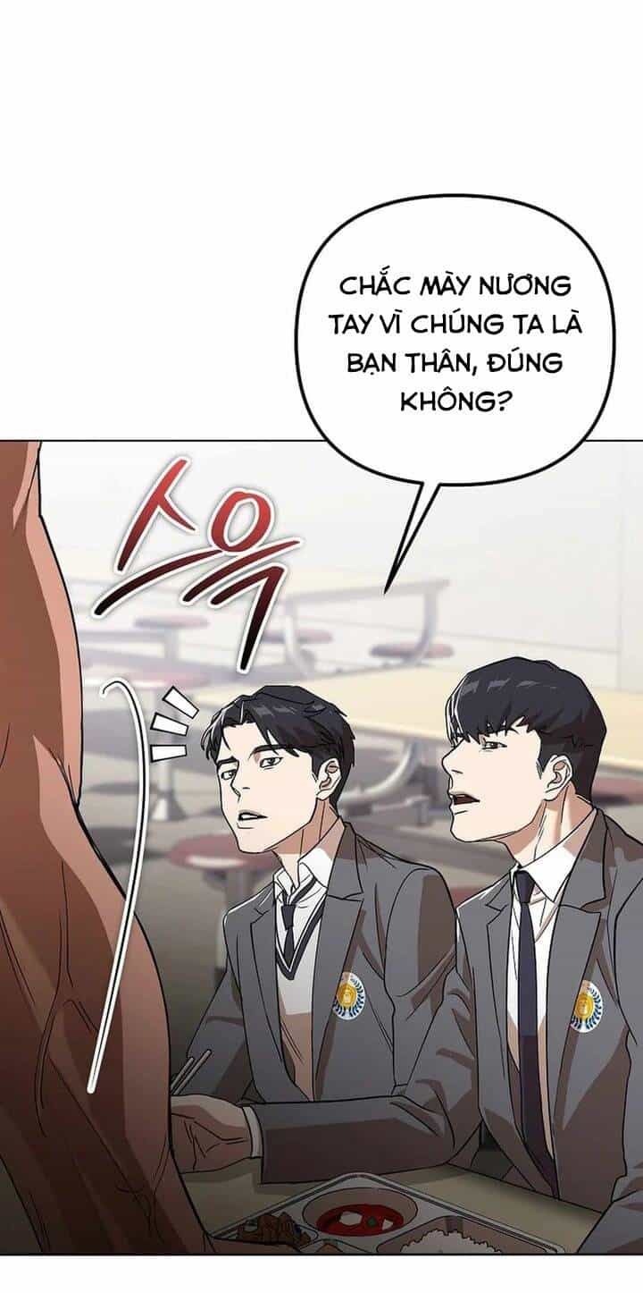 Chí Mạng - Chương 4 - ảnh 59