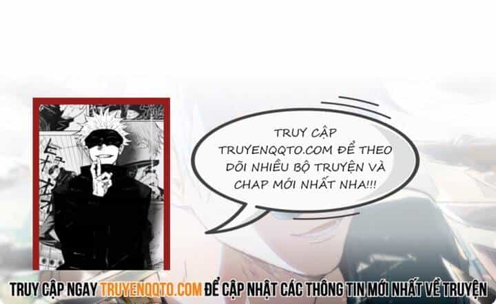 Chí Mạng - Chương 4 - ảnh 81