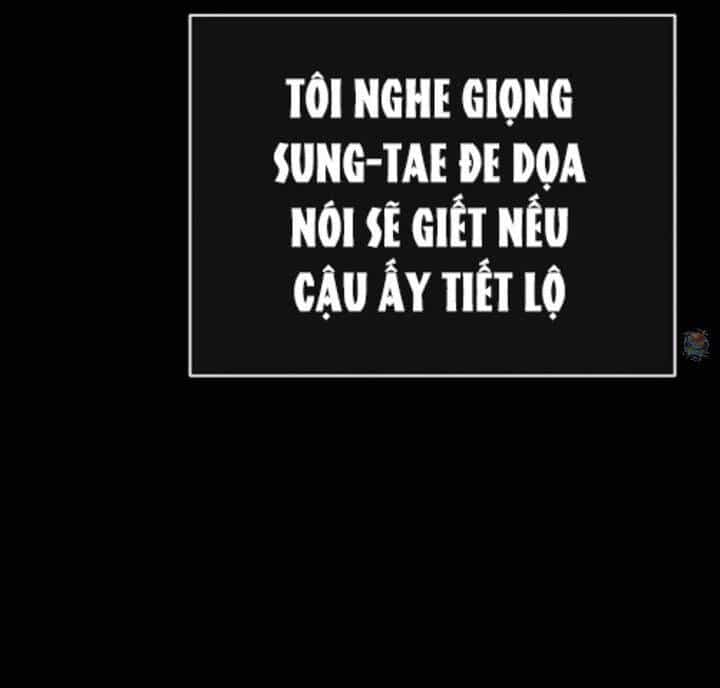 Chí Mạng - Chương 6 - ảnh 16