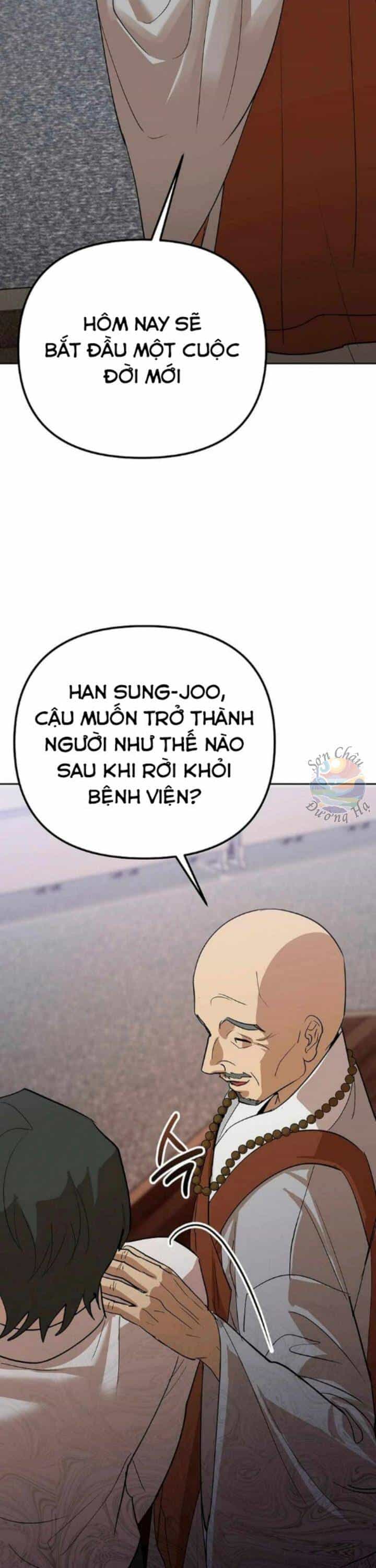 Chí Mạng - Chương 6 - ảnh 28