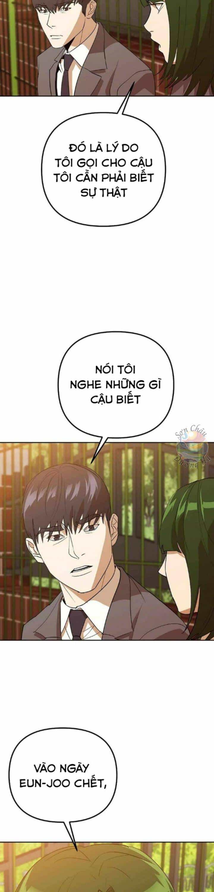 Chí Mạng - Chương 6 - ảnh 3