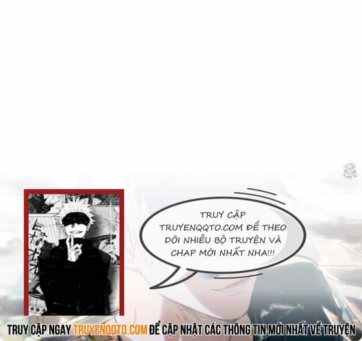 Chí Mạng - Chương 6 - ảnh 41
