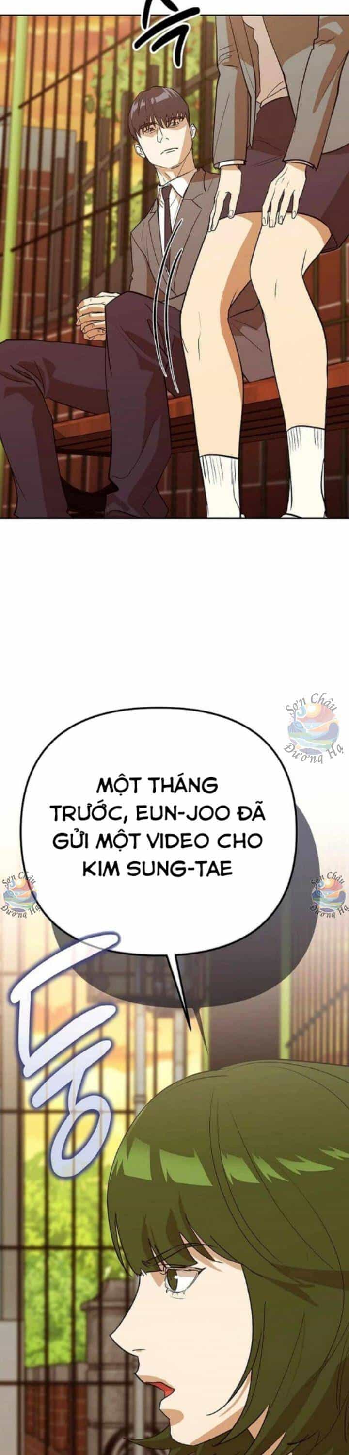 Chí Mạng - Chương 6 - ảnh 8