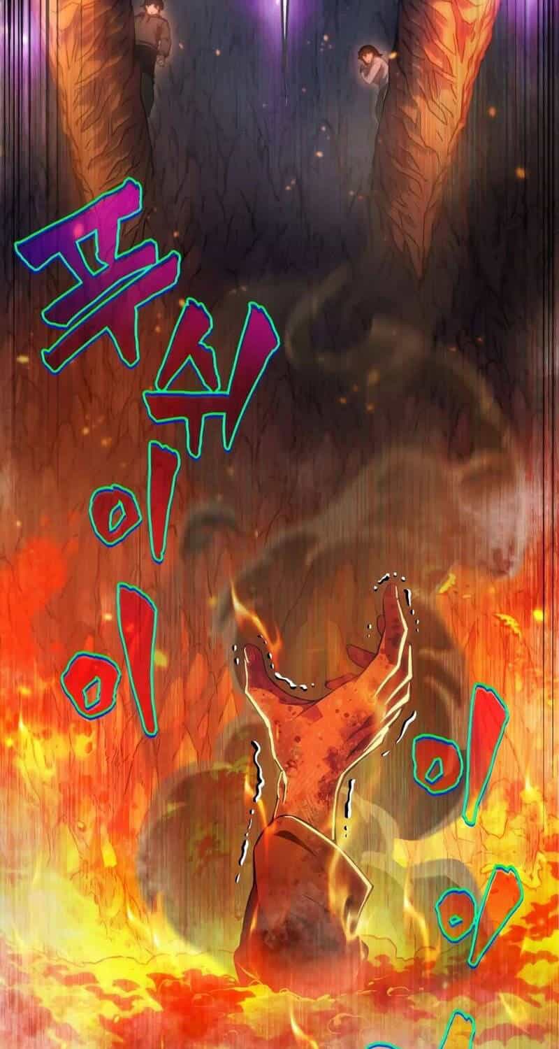 Chỉ Mình Ta Hồi Sinh - Chương 1 - ảnh 103