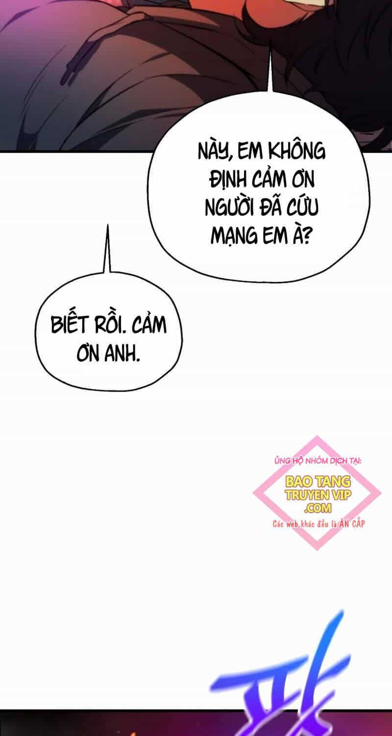 Chỉ Mình Ta Hồi Sinh - Chương 1 - ảnh 178