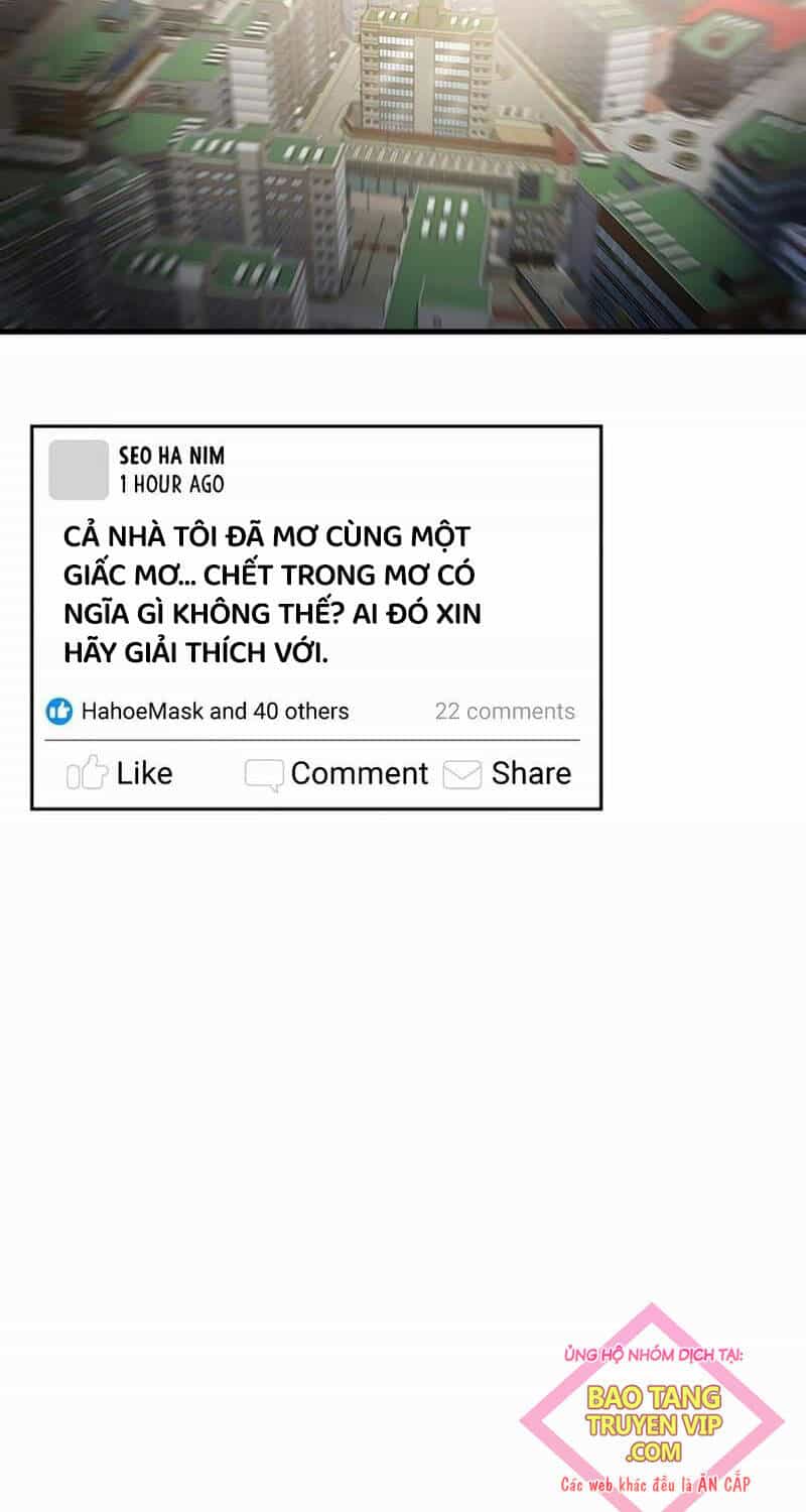 Chỉ Mình Ta Hồi Sinh - Chương 1 - ảnh 193