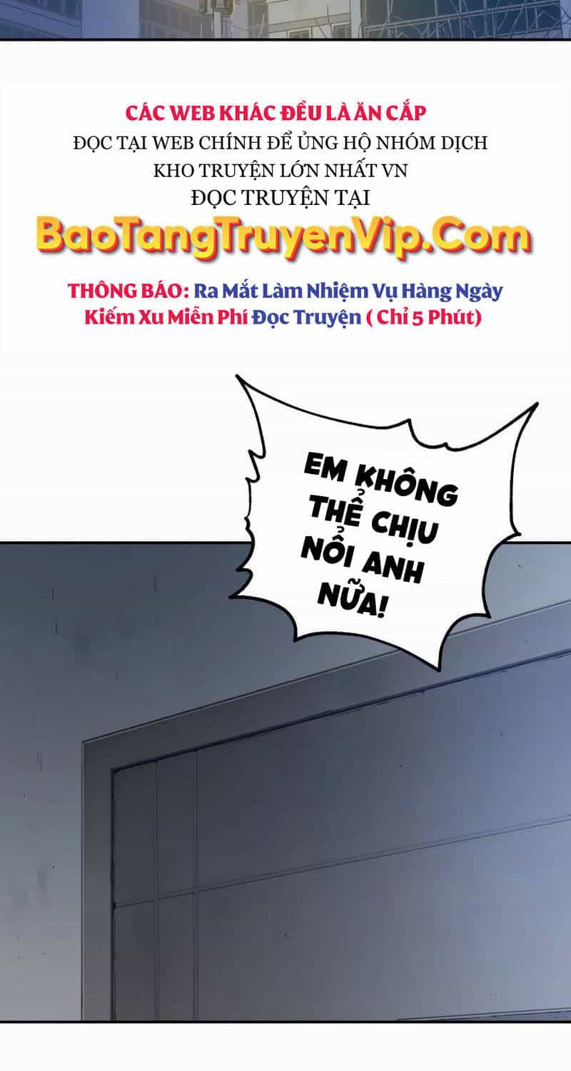 Chỉ Mình Ta Hồi Sinh - Chương 1 - ảnh 22