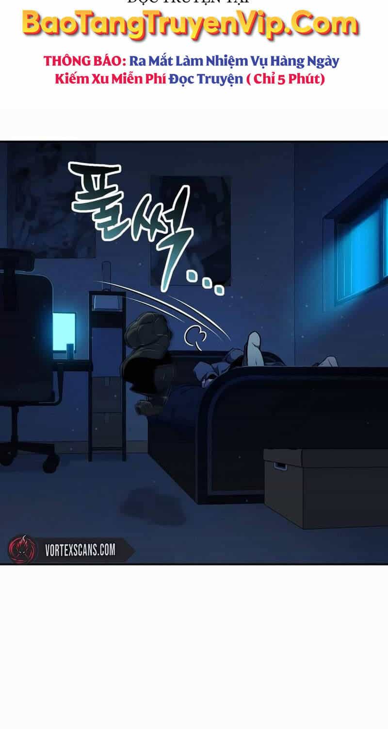 Chỉ Mình Ta Hồi Sinh - Chương 1 - ảnh 32