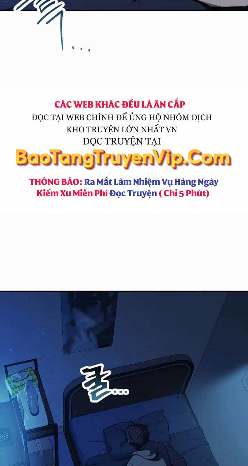 Chỉ Mình Ta Hồi Sinh - Chương 1 - ảnh 38