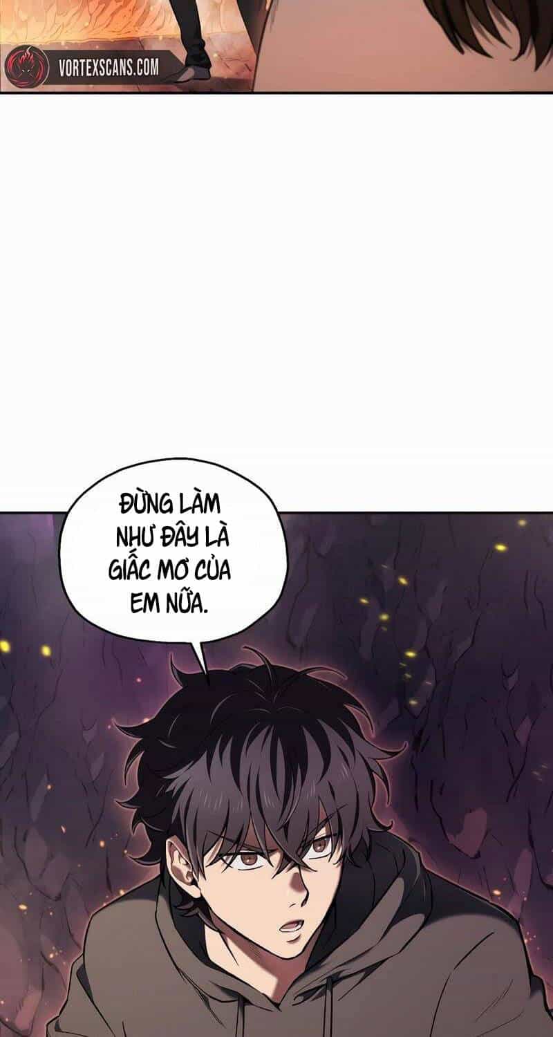 Chỉ Mình Ta Hồi Sinh - Chương 1 - ảnh 86