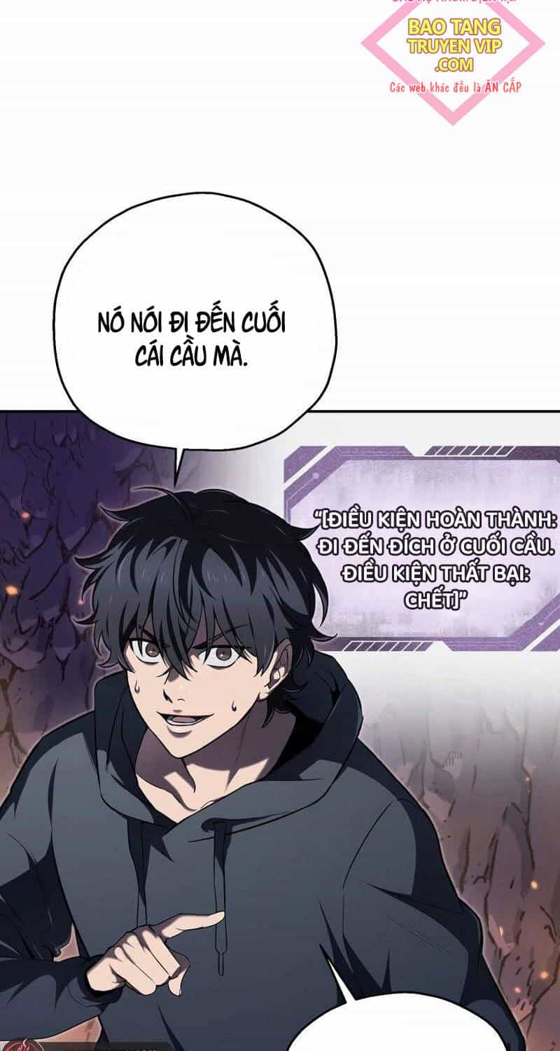 Chỉ Mình Ta Hồi Sinh - Chương 1 - ảnh 93