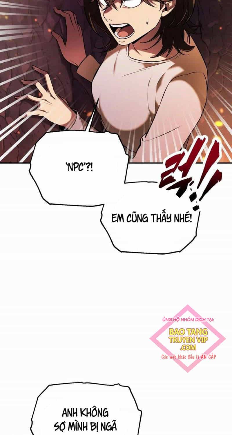 Chỉ Mình Ta Hồi Sinh - Chương 1 - ảnh 95