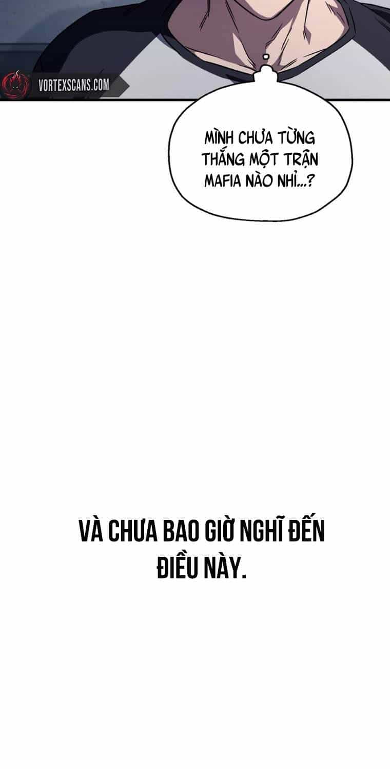 Chỉ Mình Ta Hồi Sinh - Chương 10 - ảnh 15