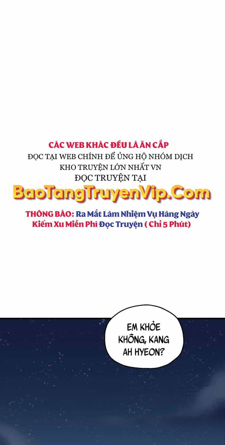 Chỉ Mình Ta Hồi Sinh - Chương 10 - ảnh 18