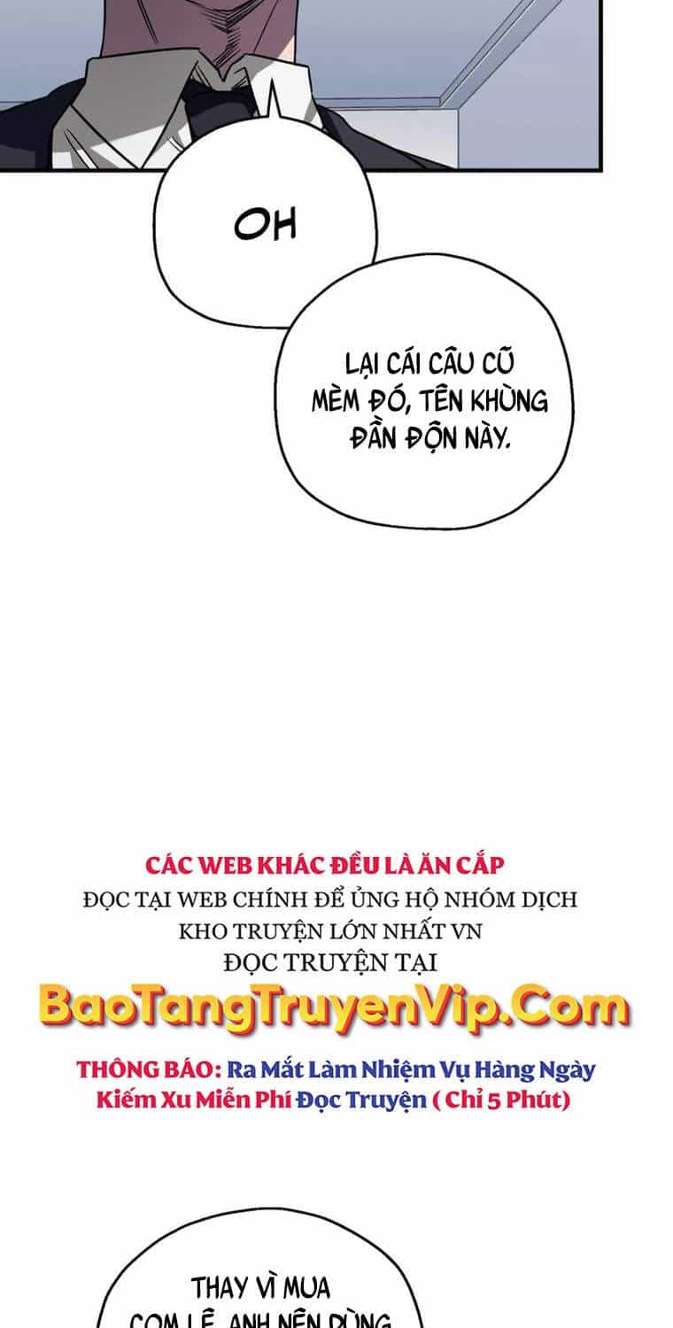 Chỉ Mình Ta Hồi Sinh - Chương 10 - ảnh 26