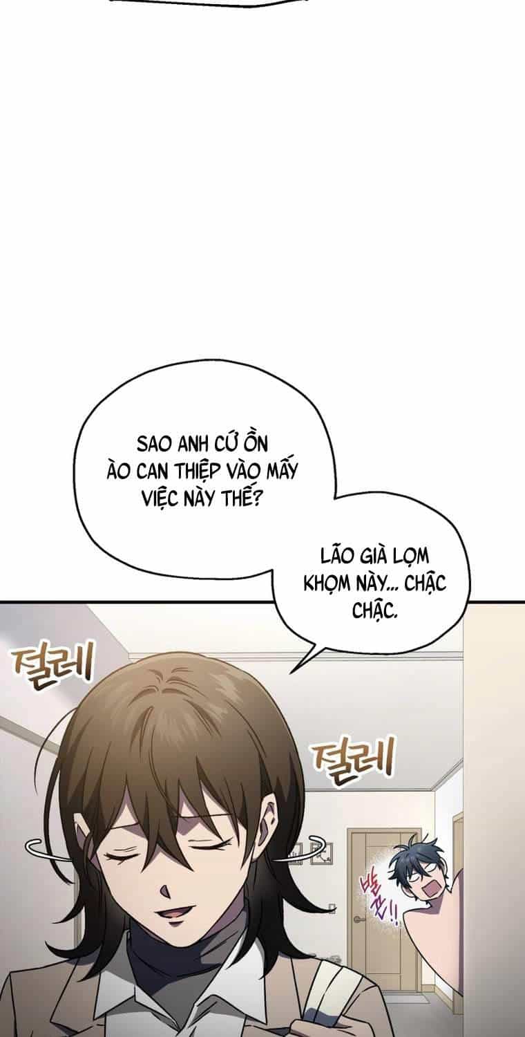 Chỉ Mình Ta Hồi Sinh - Chương 10 - ảnh 71