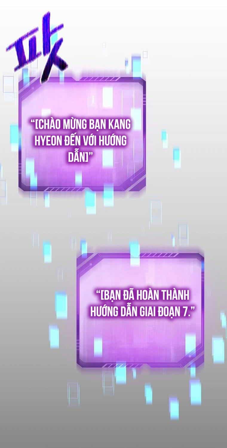 Chỉ Mình Ta Hồi Sinh - Chương 10 - ảnh 78