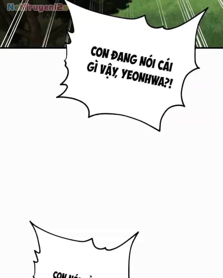 Chỉ Mình Ta Hồi Sinh - Chương 100 - ảnh 110