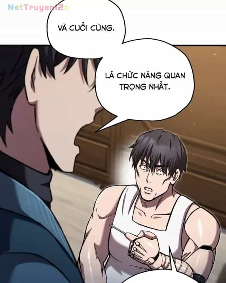 Chỉ Mình Ta Hồi Sinh - Chương 100 - ảnh 74