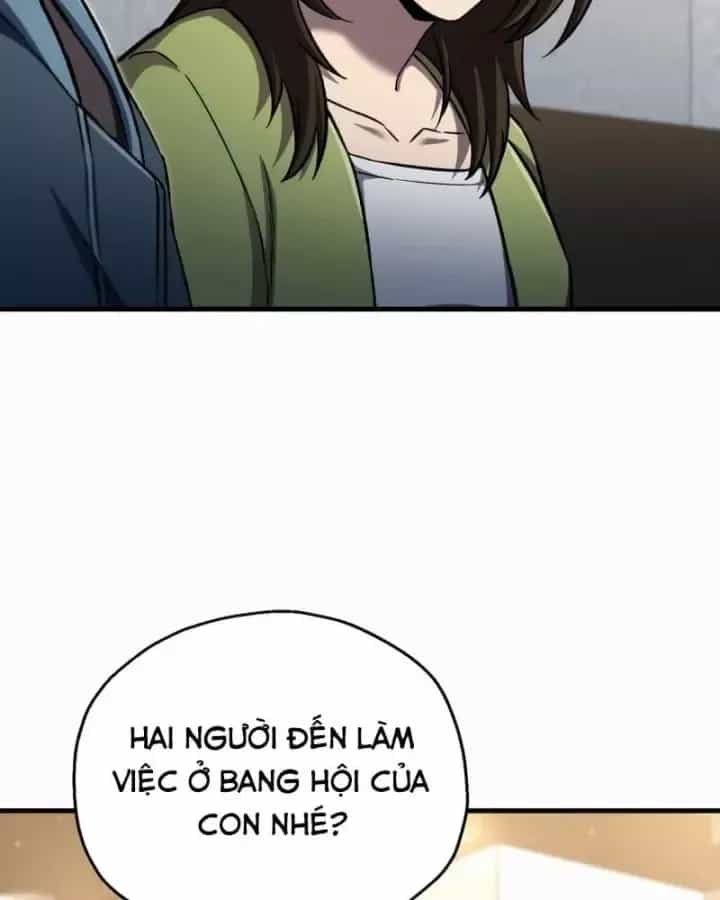 Chỉ Mình Ta Hồi Sinh - Chương 100 - ảnh 94