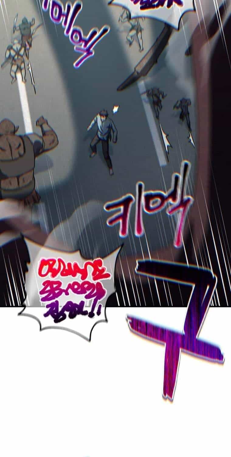 Chỉ Mình Ta Hồi Sinh - Chương 11 - ảnh 49