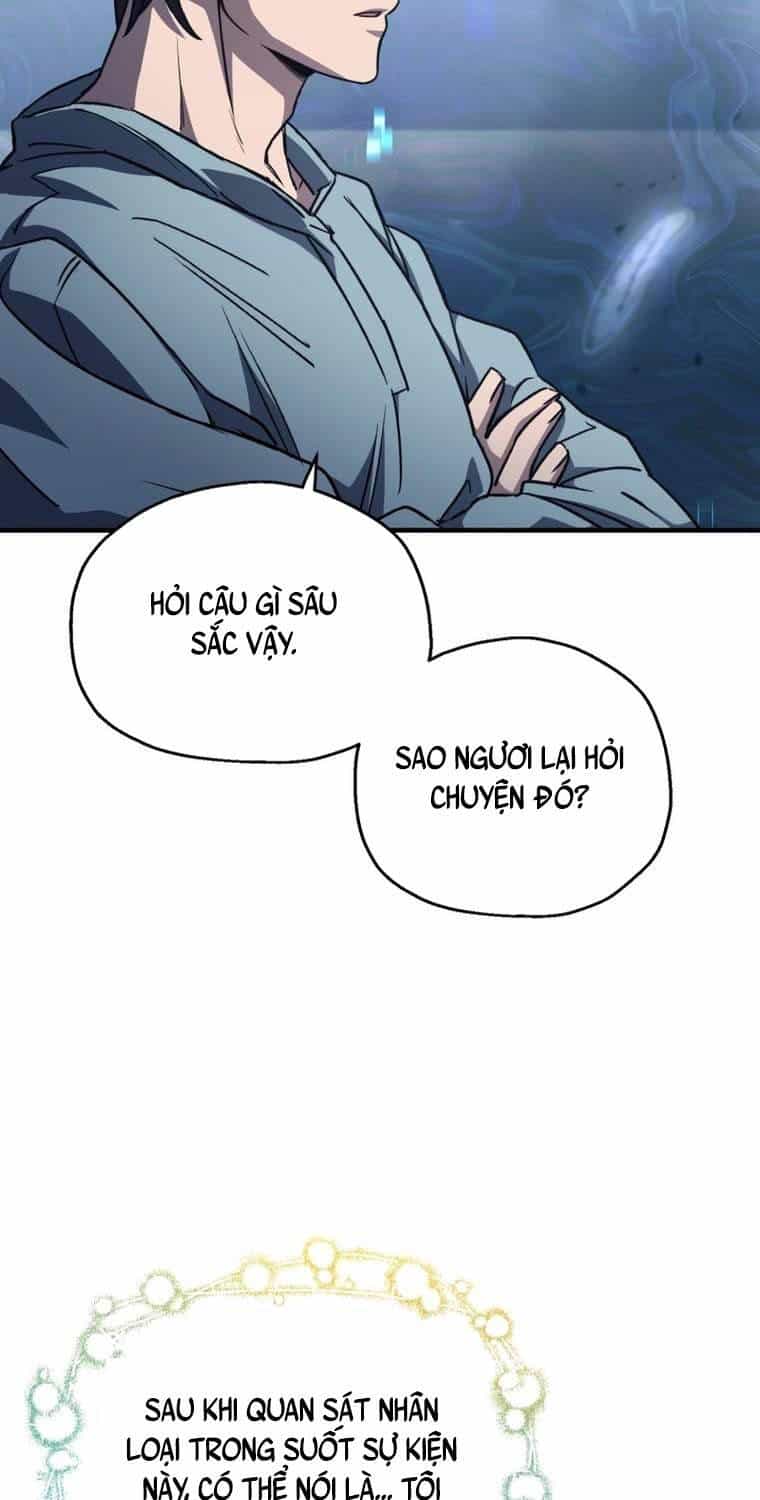 Chỉ Mình Ta Hồi Sinh - Chương 11 - ảnh 69