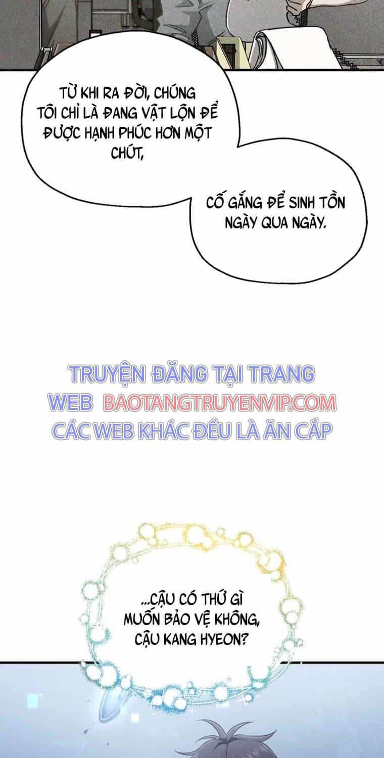 Chỉ Mình Ta Hồi Sinh - Chương 11 - ảnh 73